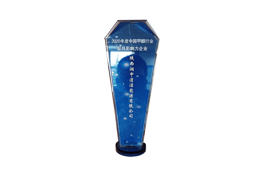圖片名稱