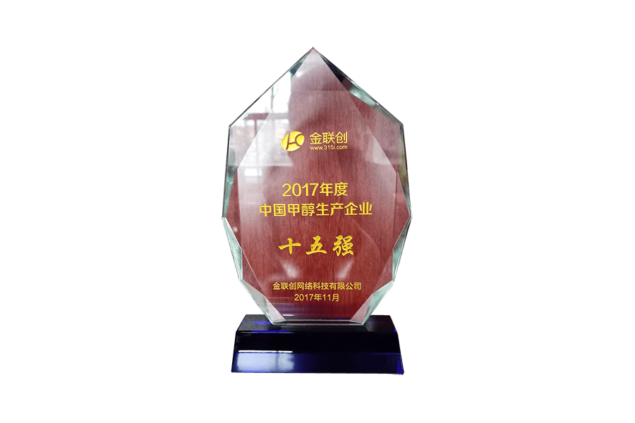 圖片名稱